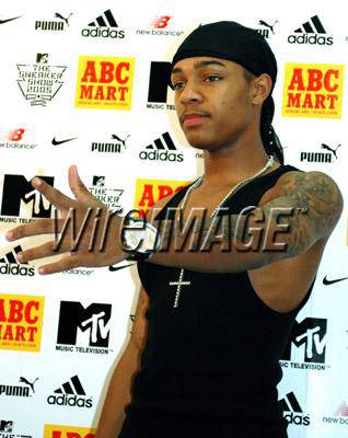 MA STAR
