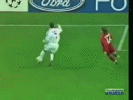 foot-ball