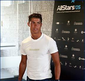 ma star